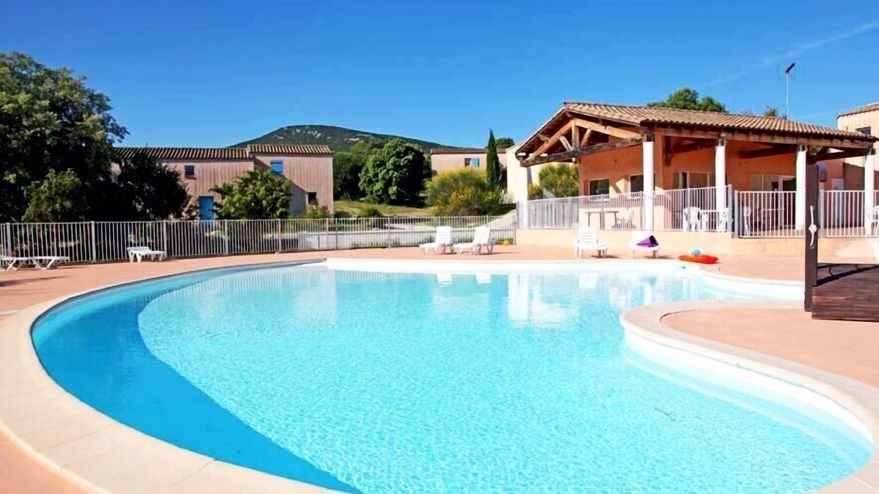 Photo of Outdoor in Sauve