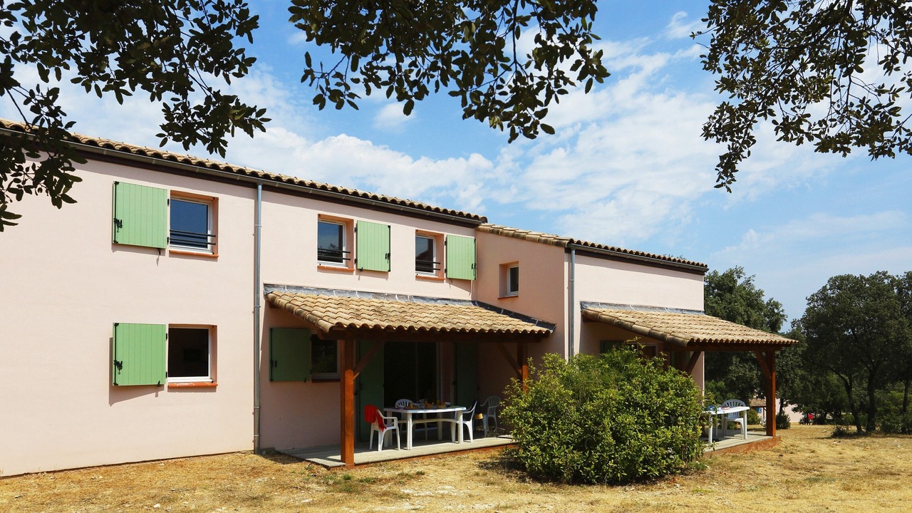 Photo of Outdoor in Sauve