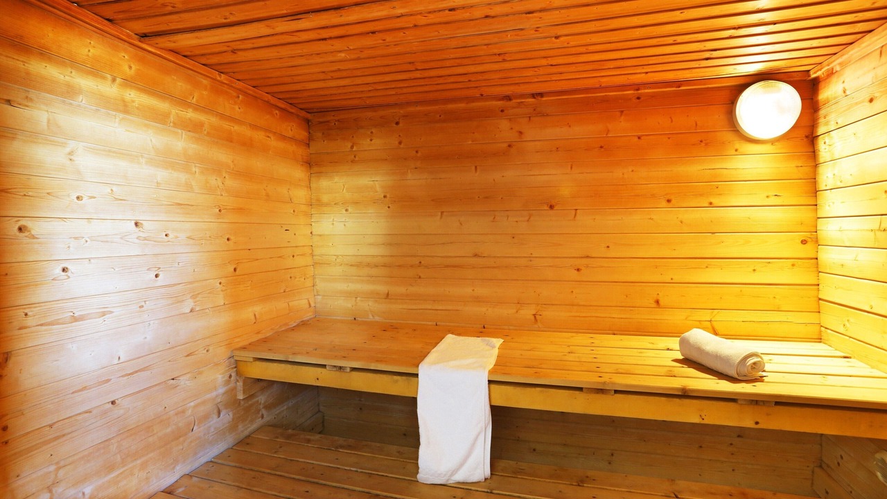 Photo of Others in Sauve