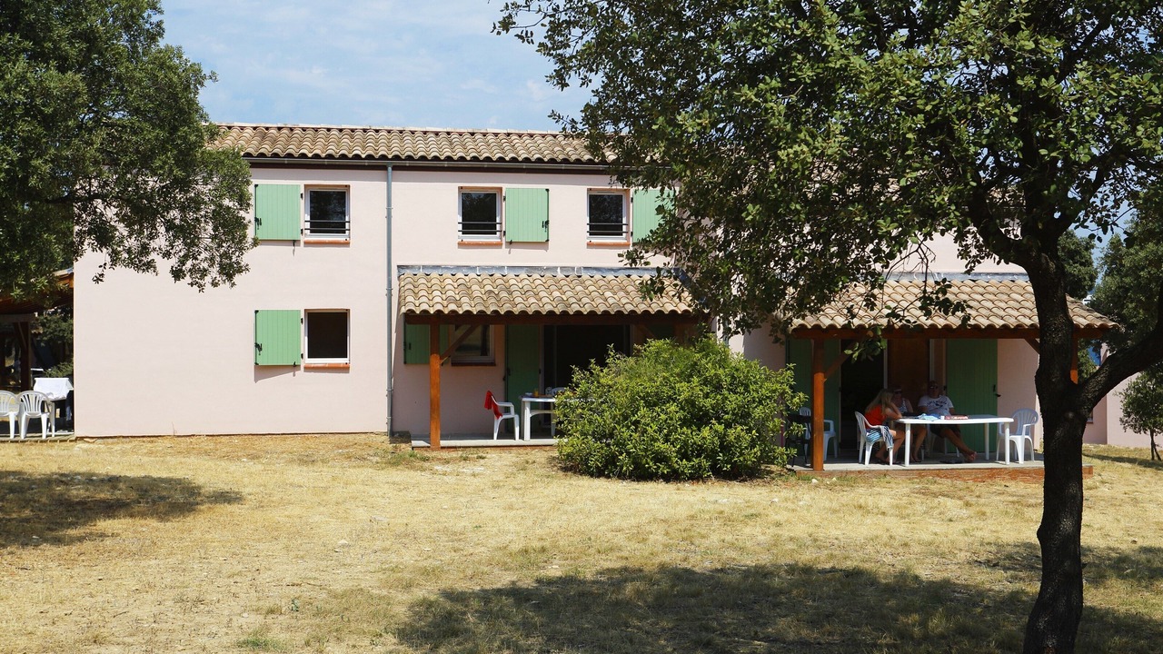 Photo of Outdoor in Sauve