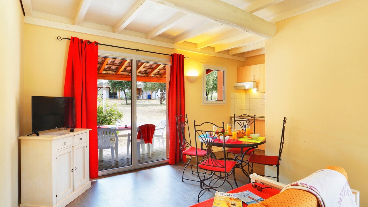 Photo of Others in Sauve