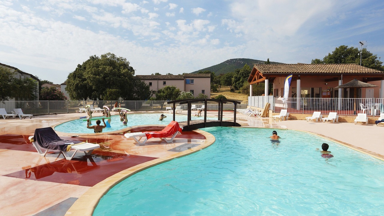 Photo of Outdoor in Sauve