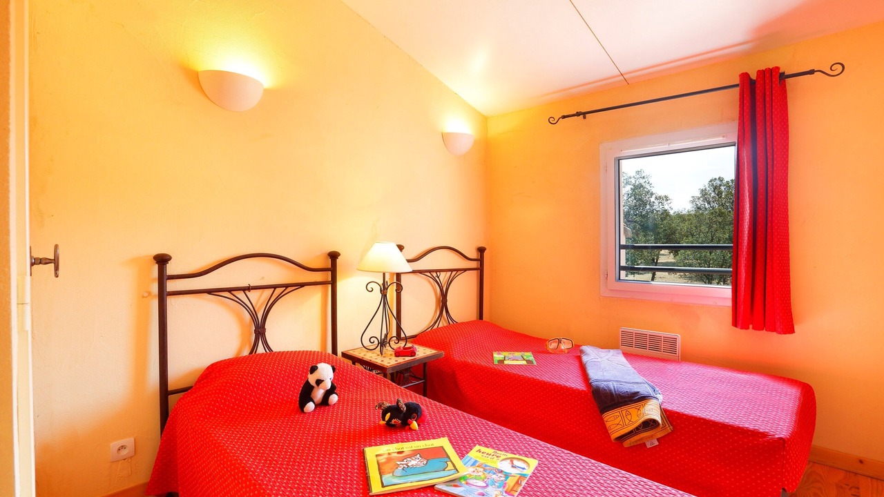 Photo of Others in Sauve