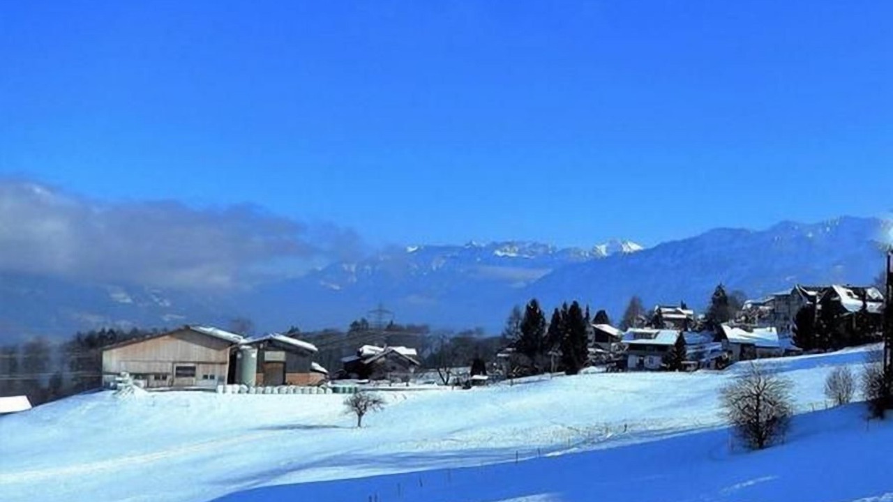 Photo of Others in Aeschi bei Spiez