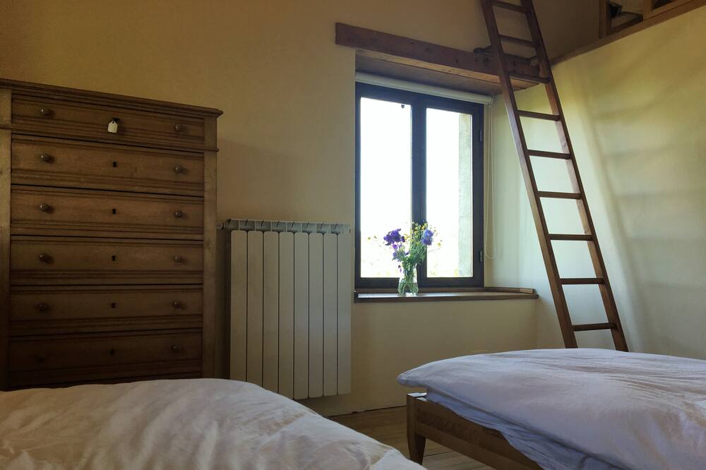 Photo of Others in Brouzet-les-Quissac