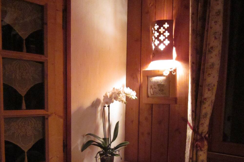 Photo of Others in Servoz