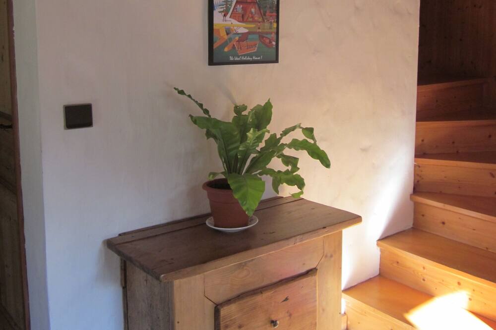 Photo of Others in Servoz