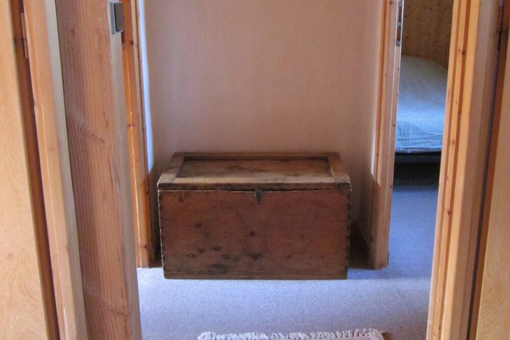 Photo of Others in Servoz