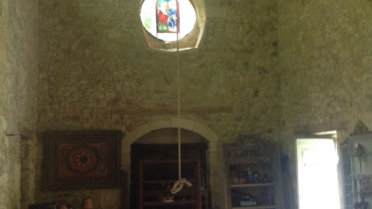 Photo of Others in Montauban-de-Bretagne