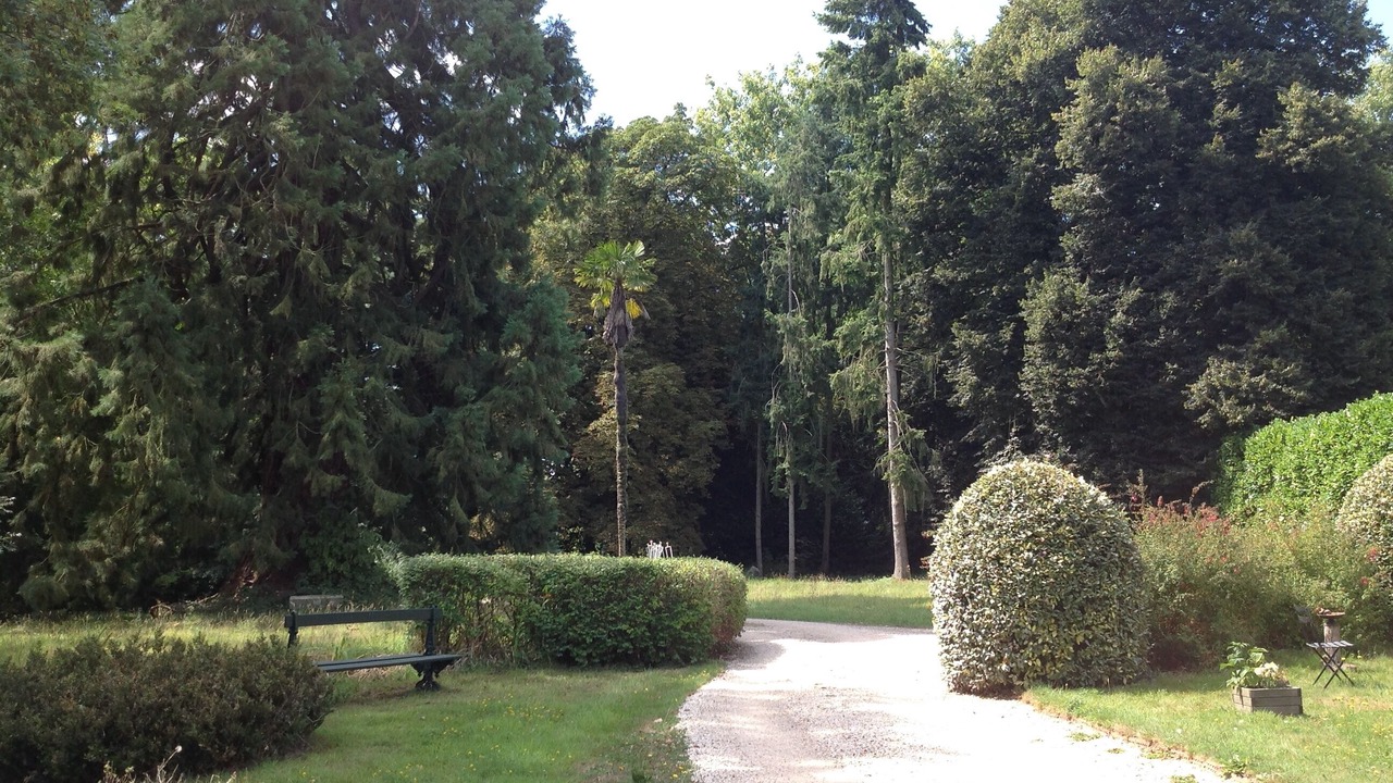Photo of Outdoor in Montauban-de-Bretagne