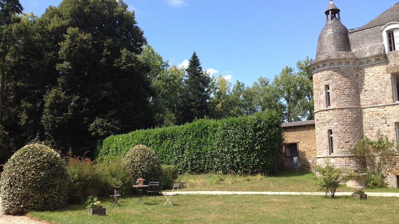 Photo of Outdoor in Montauban-de-Bretagne