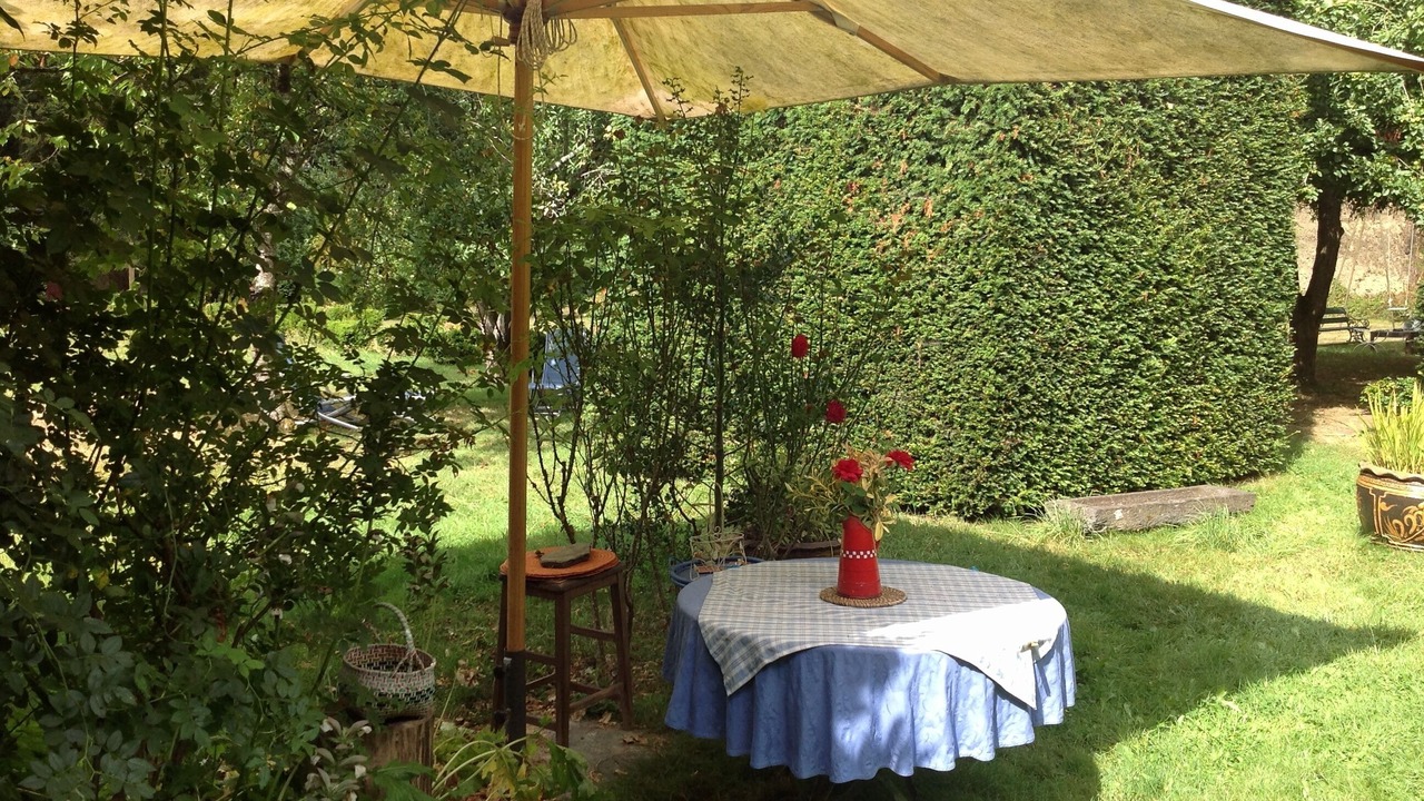 Photo of Outdoor in Montauban-de-Bretagne
