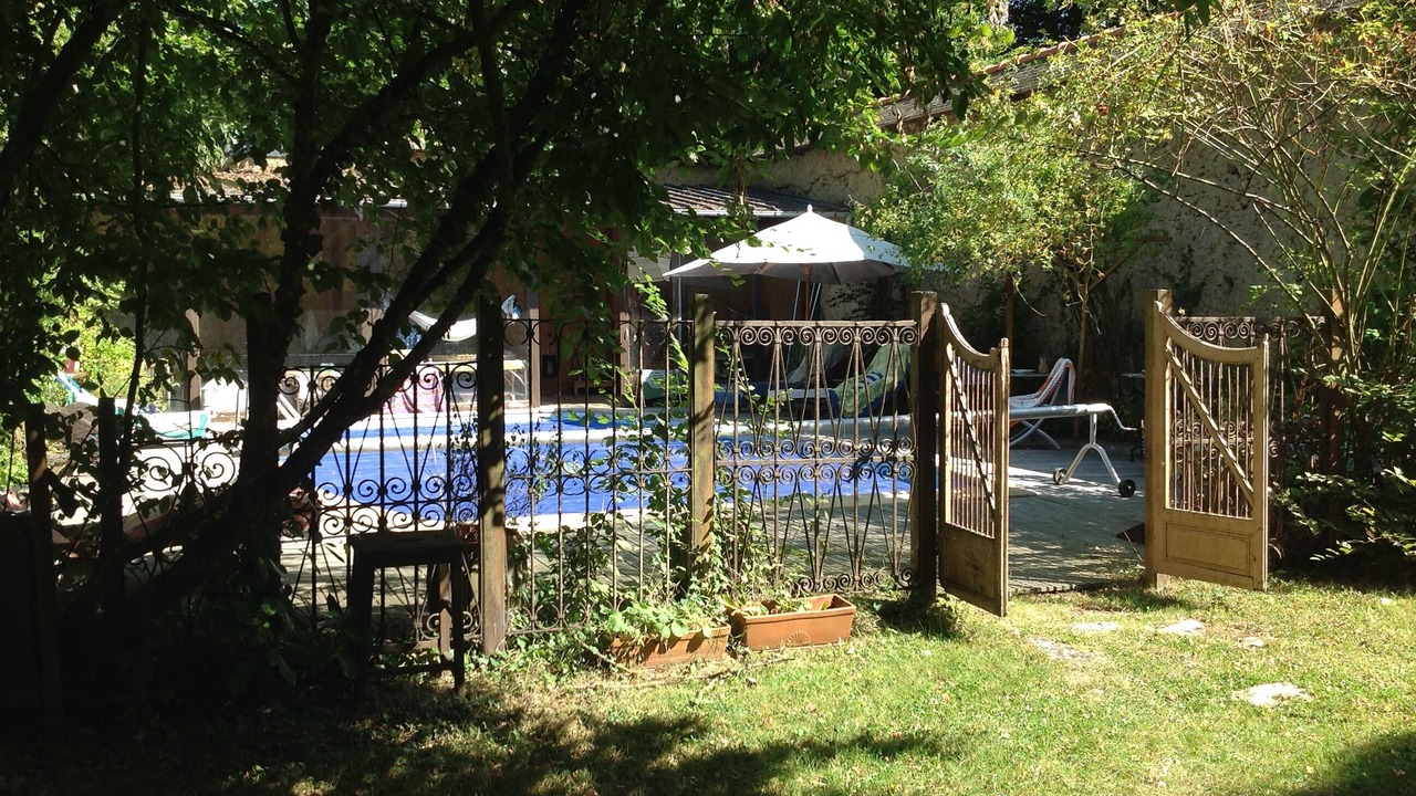 Photo of Outdoor in Montauban-de-Bretagne