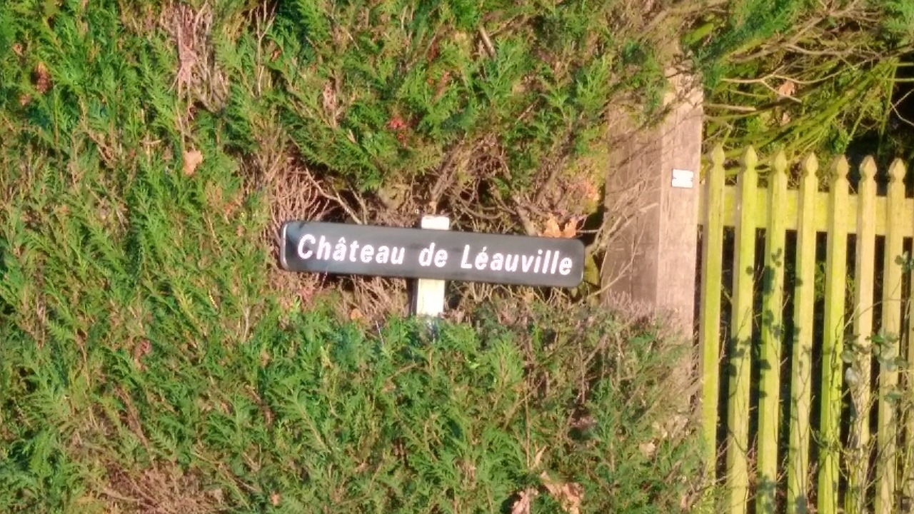 Photo of Outdoor in Montauban-de-Bretagne