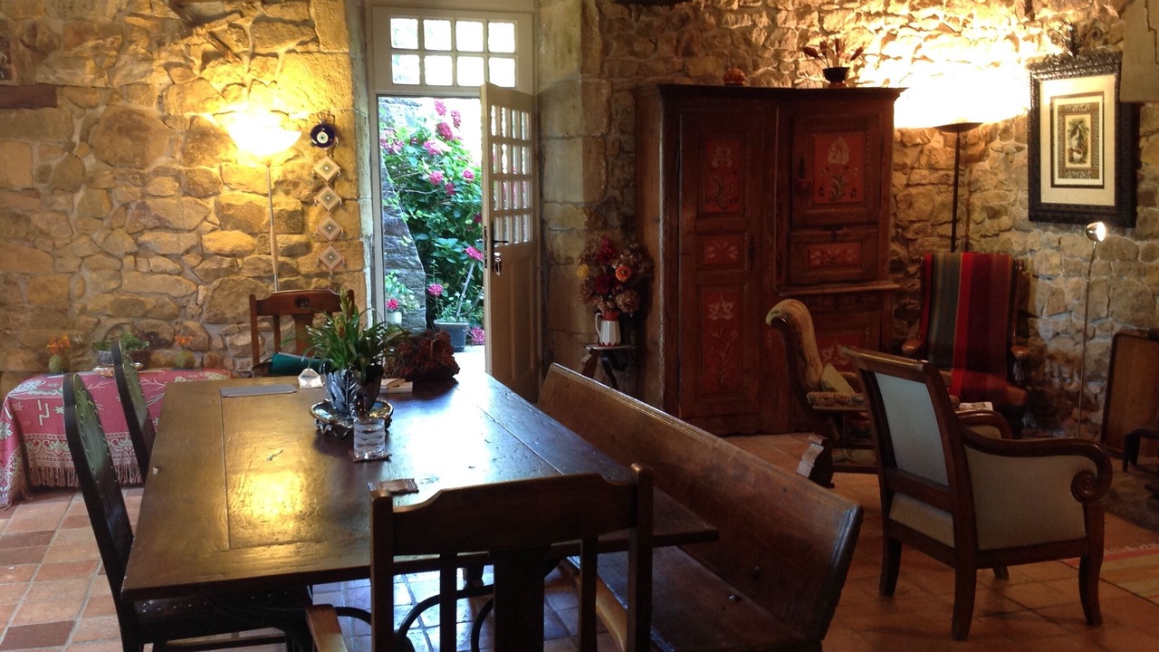 Photo of Others in Montauban-de-Bretagne