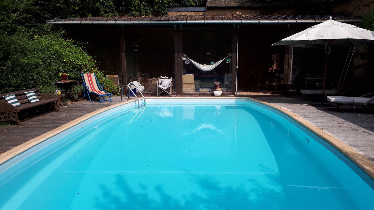 Photo of Outdoor in Montauban-de-Bretagne
