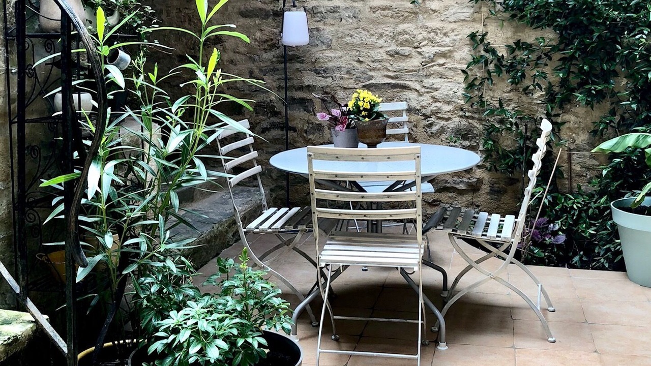 Photo of Outdoor in Cordes-sur-Ciel