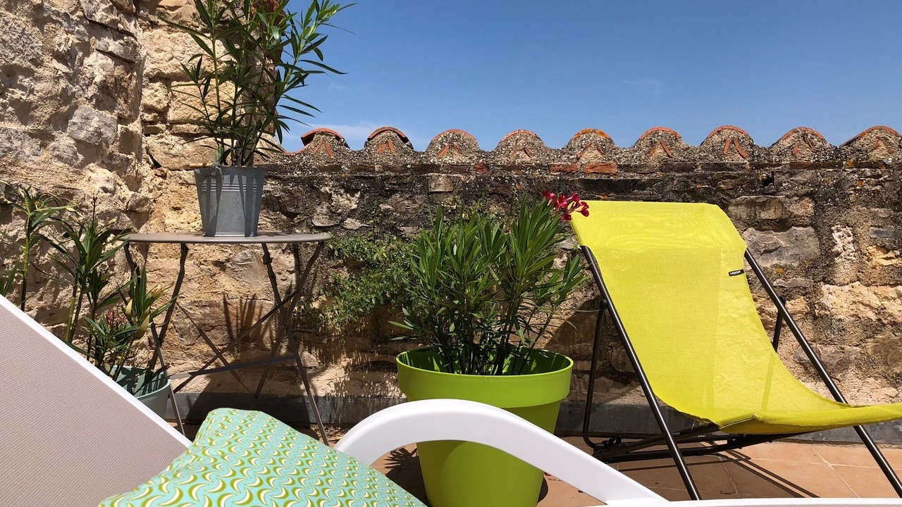 Photo of Outdoor in Cordes-sur-Ciel
