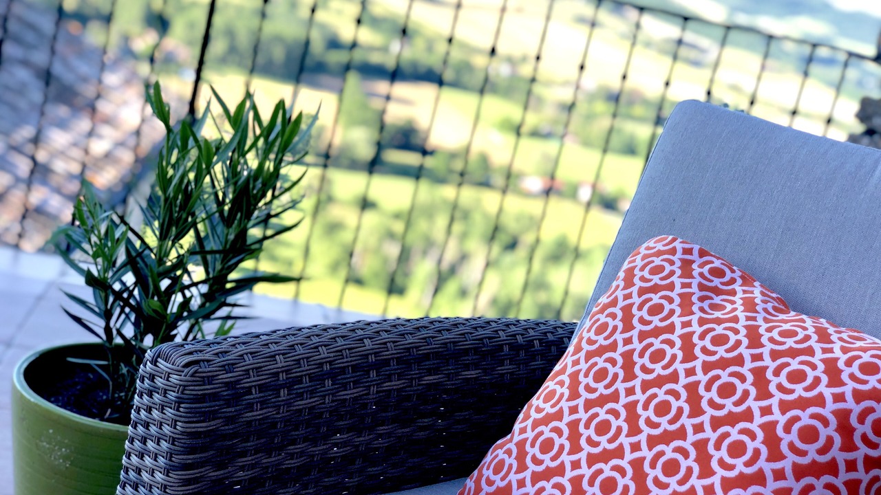 Photo of Outdoor in Cordes-sur-Ciel