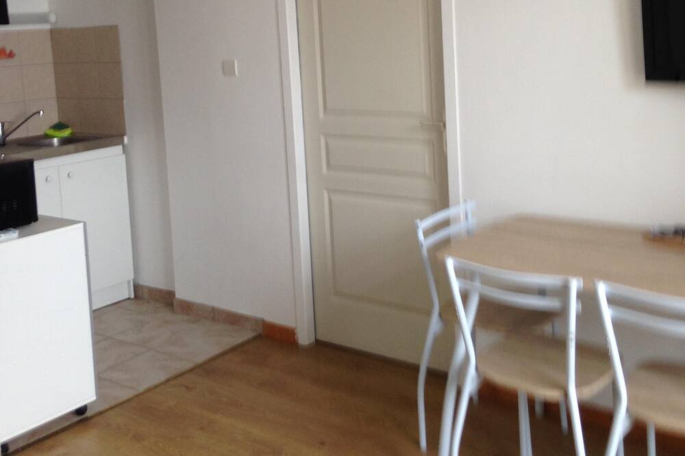 Photo of Others in Seyne