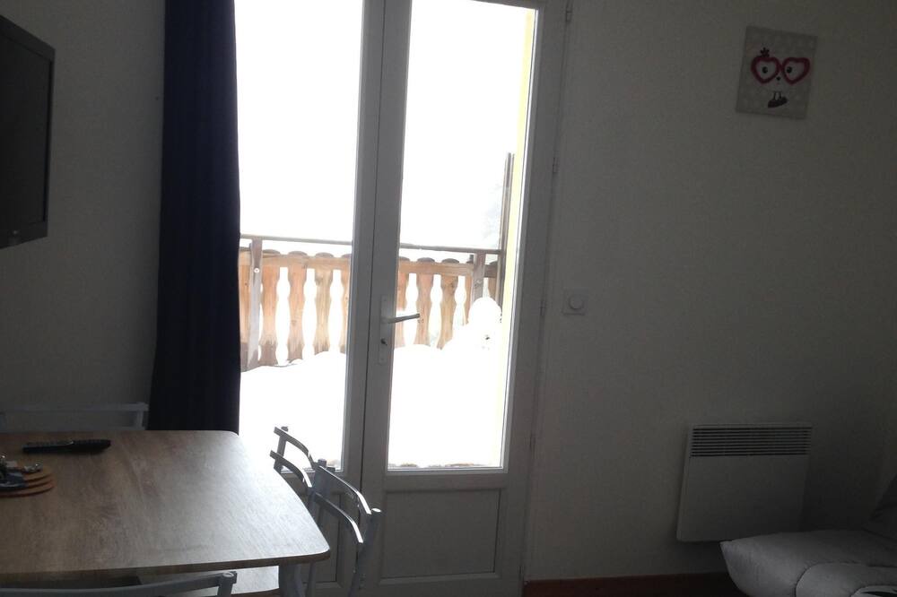 Photo of Livingroom in Seyne