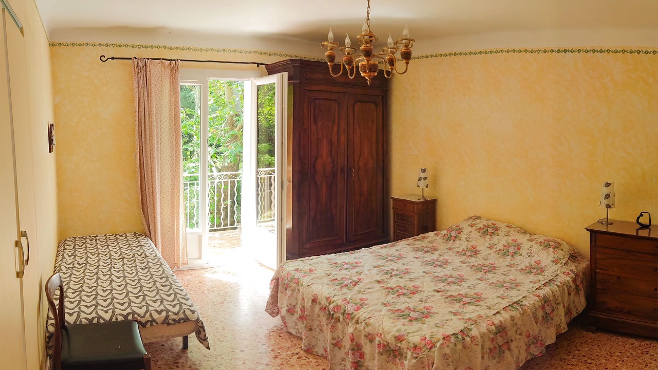Photo of Others in Loriol-du-Comtat