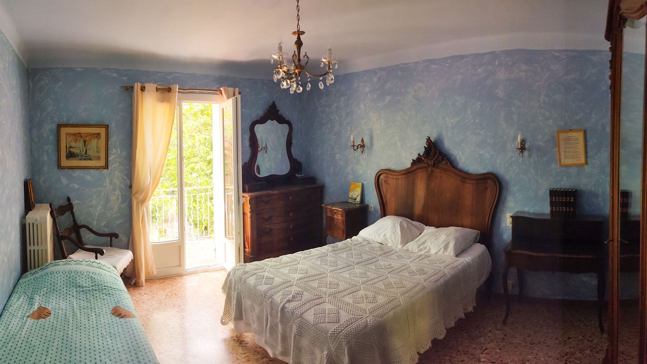 Photo of Others in Loriol-du-Comtat