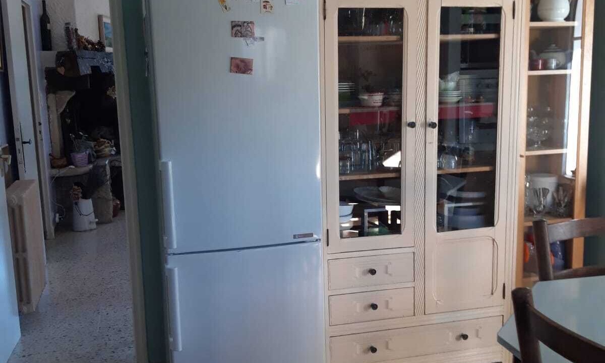 Photo of Kitchen in Loriol-du-Comtat