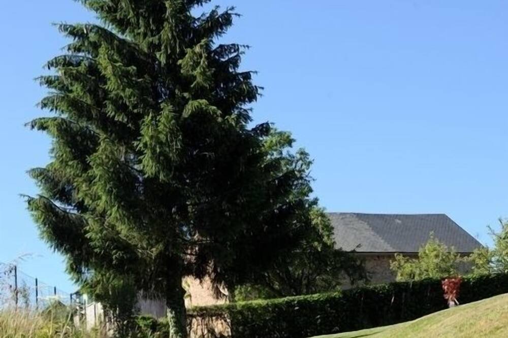 Photo of Outdoor in Dun-les-Places