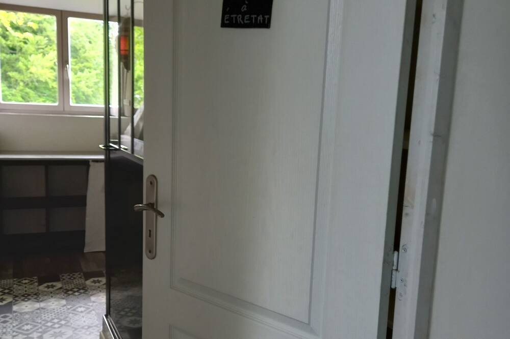 Photo of Bedroom in Criquetot-lʼEsneval