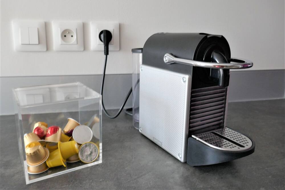Photo of Kitchen in Blagnac