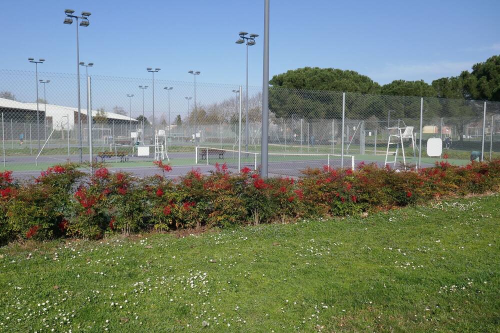 Photo of Others in Blagnac