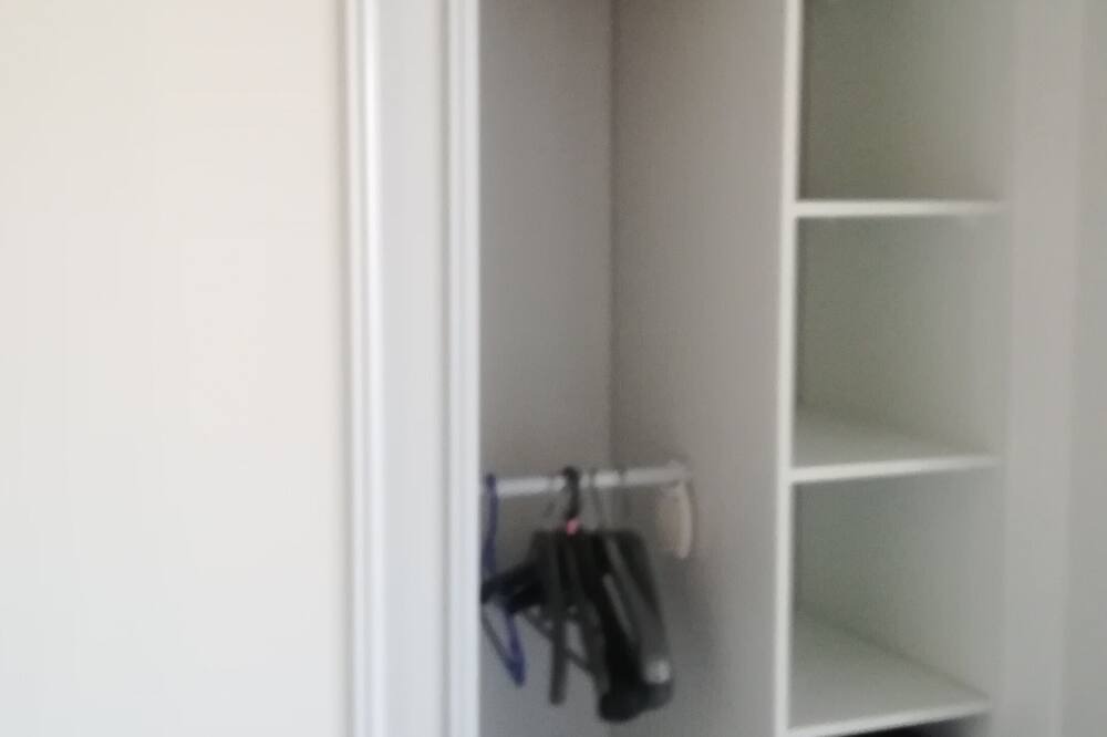 Photo of Bedroom in Blagnac