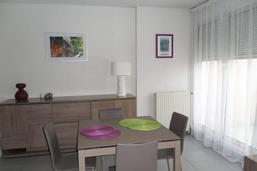 Photo of Others in Blagnac