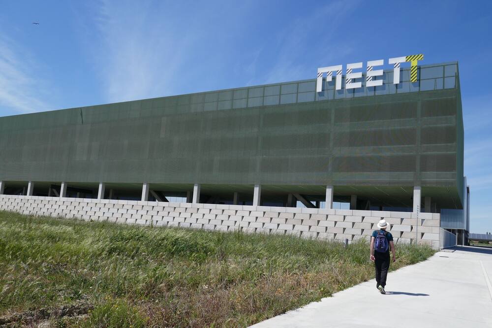 Photo of Outdoor in Blagnac