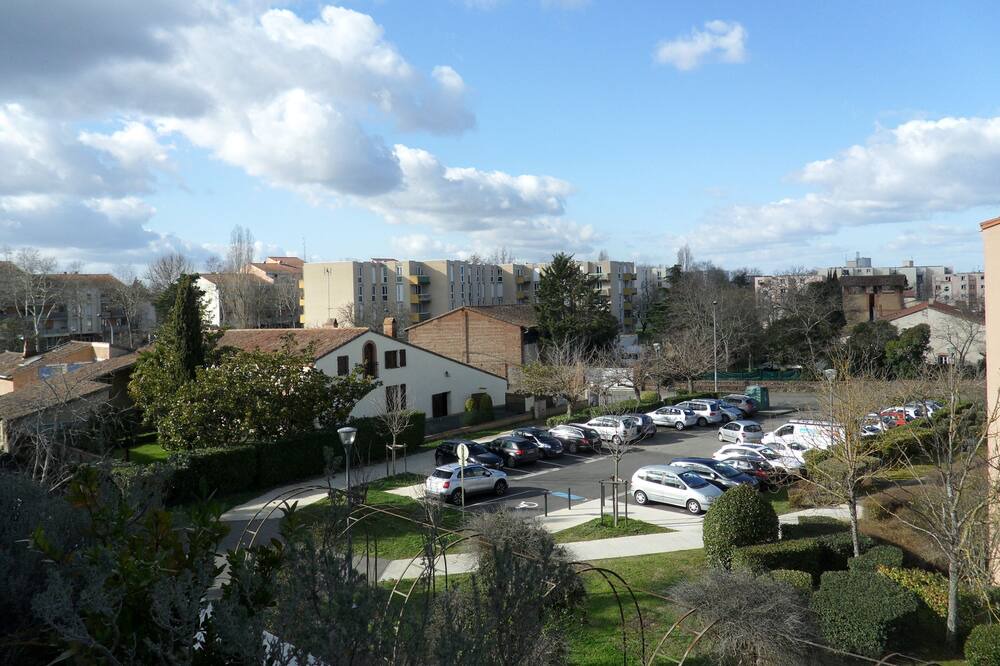 Photo of Others in Blagnac