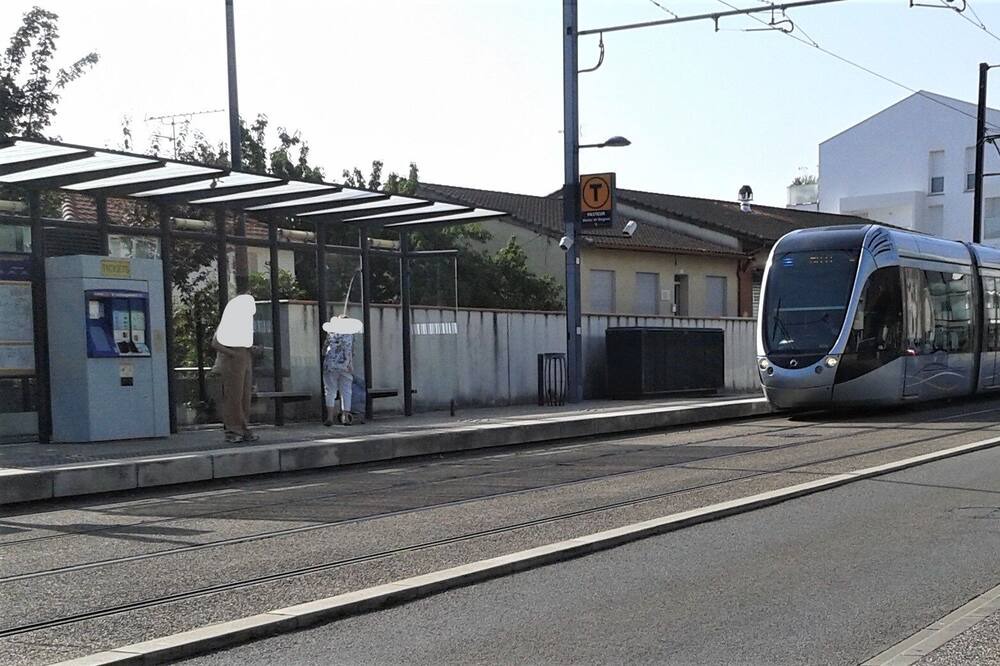 Photo of Outdoor in Blagnac