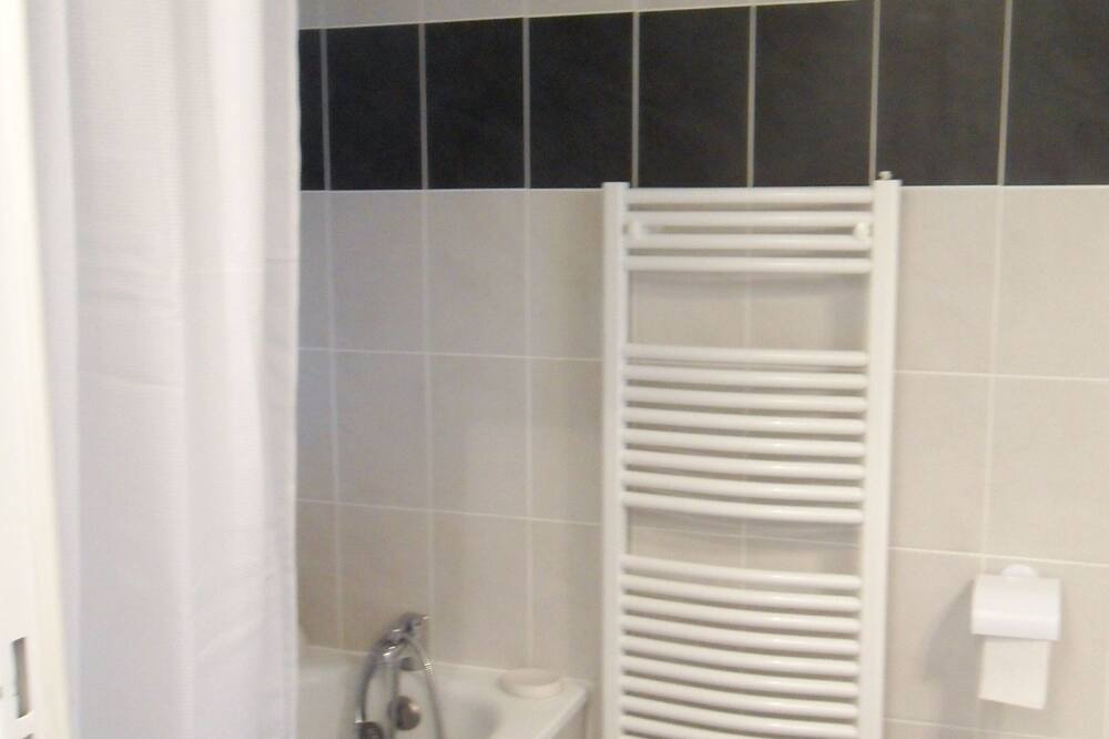Photo of Bathroom in Blagnac