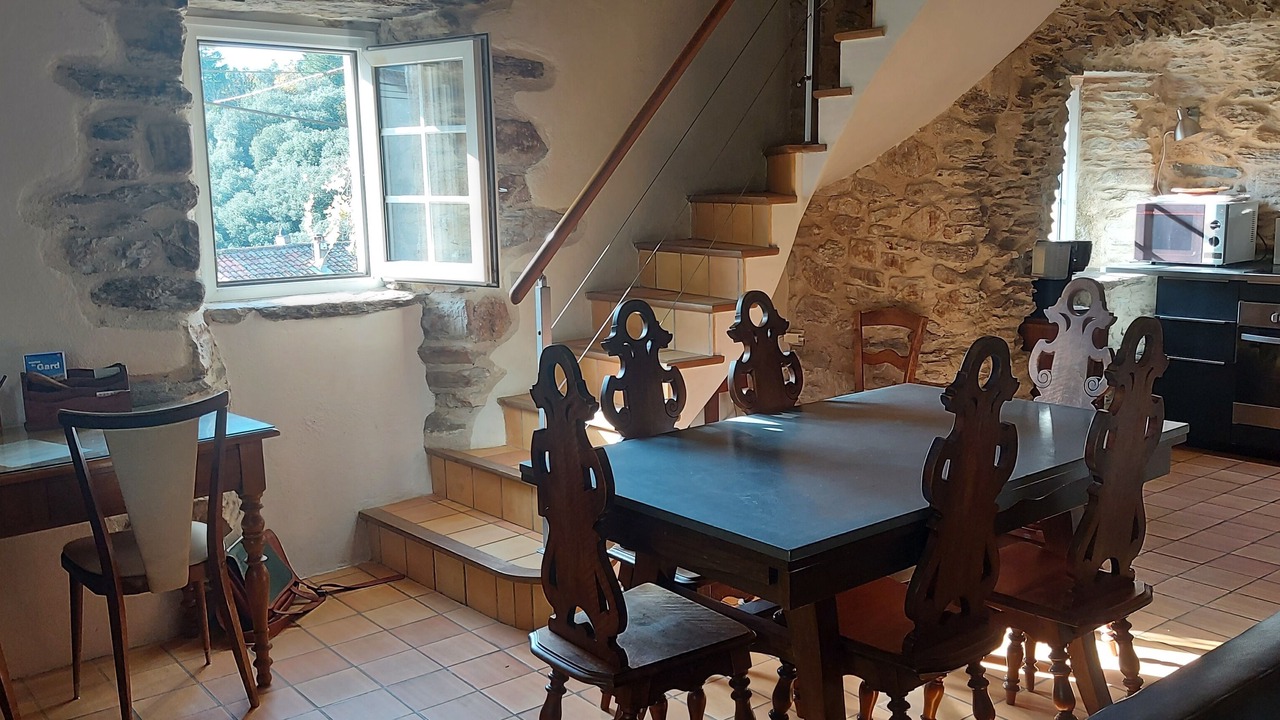 Photo of Others in Premian