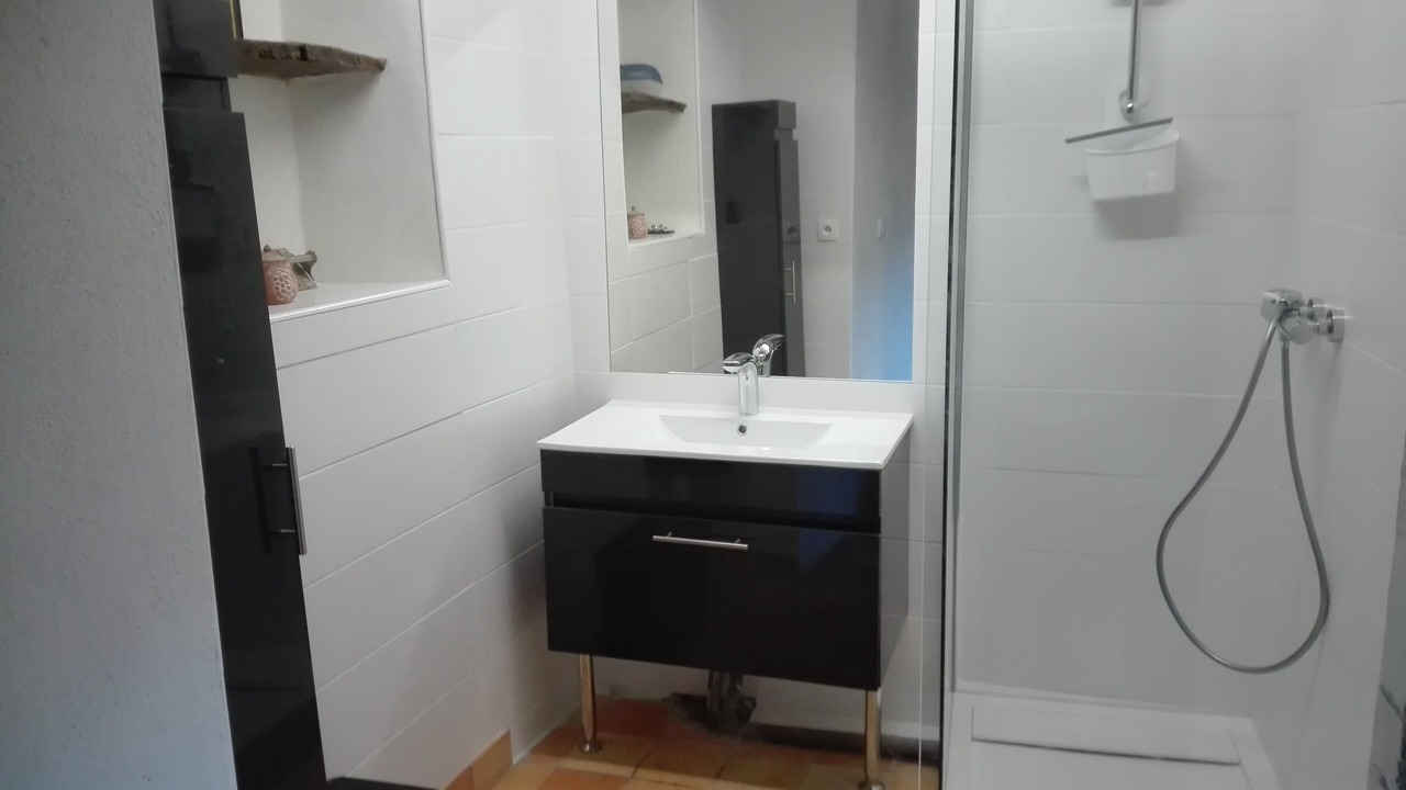 Photo of Others in Premian