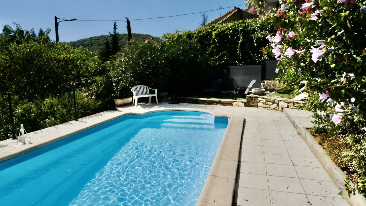 Photo of Outdoor in Premian