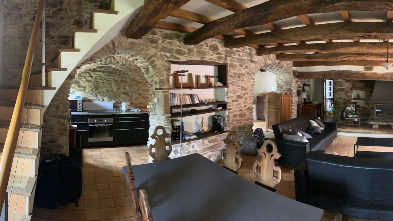 Photo of Kitchen in Premian