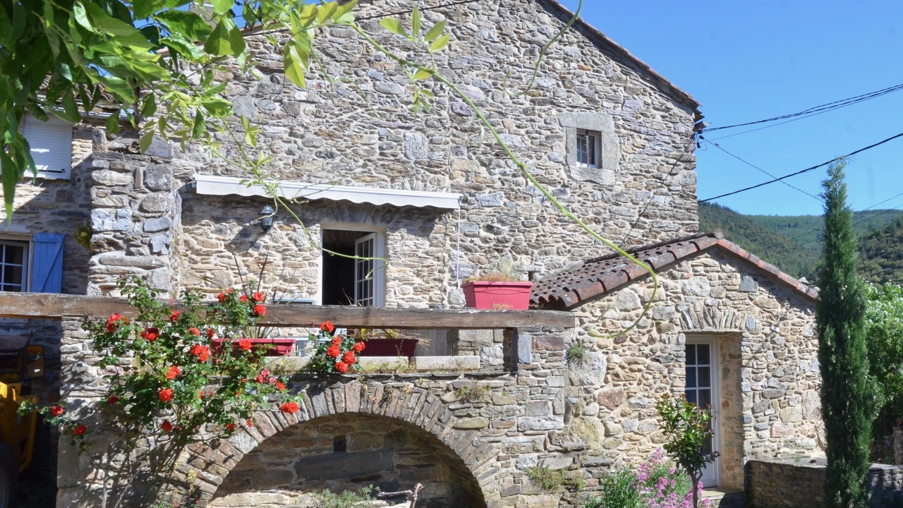 Photo of Outdoor in Premian