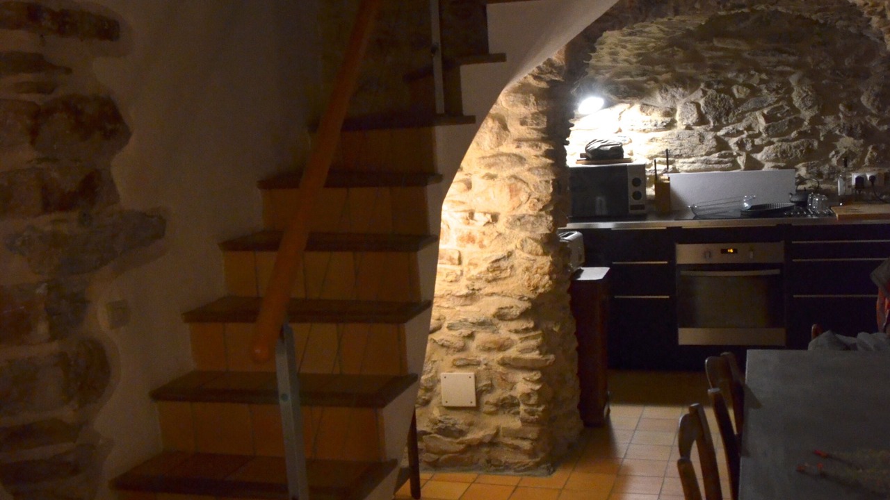 Photo of Others in Premian