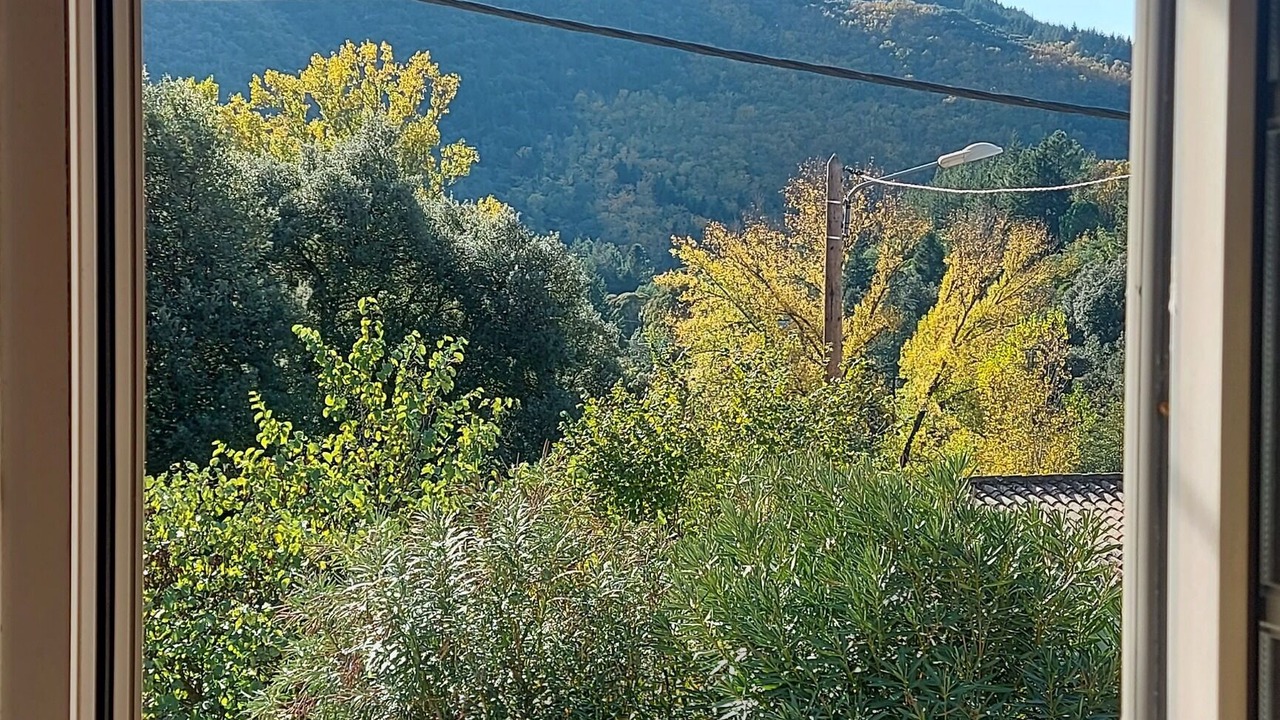 Photo of Others in Premian