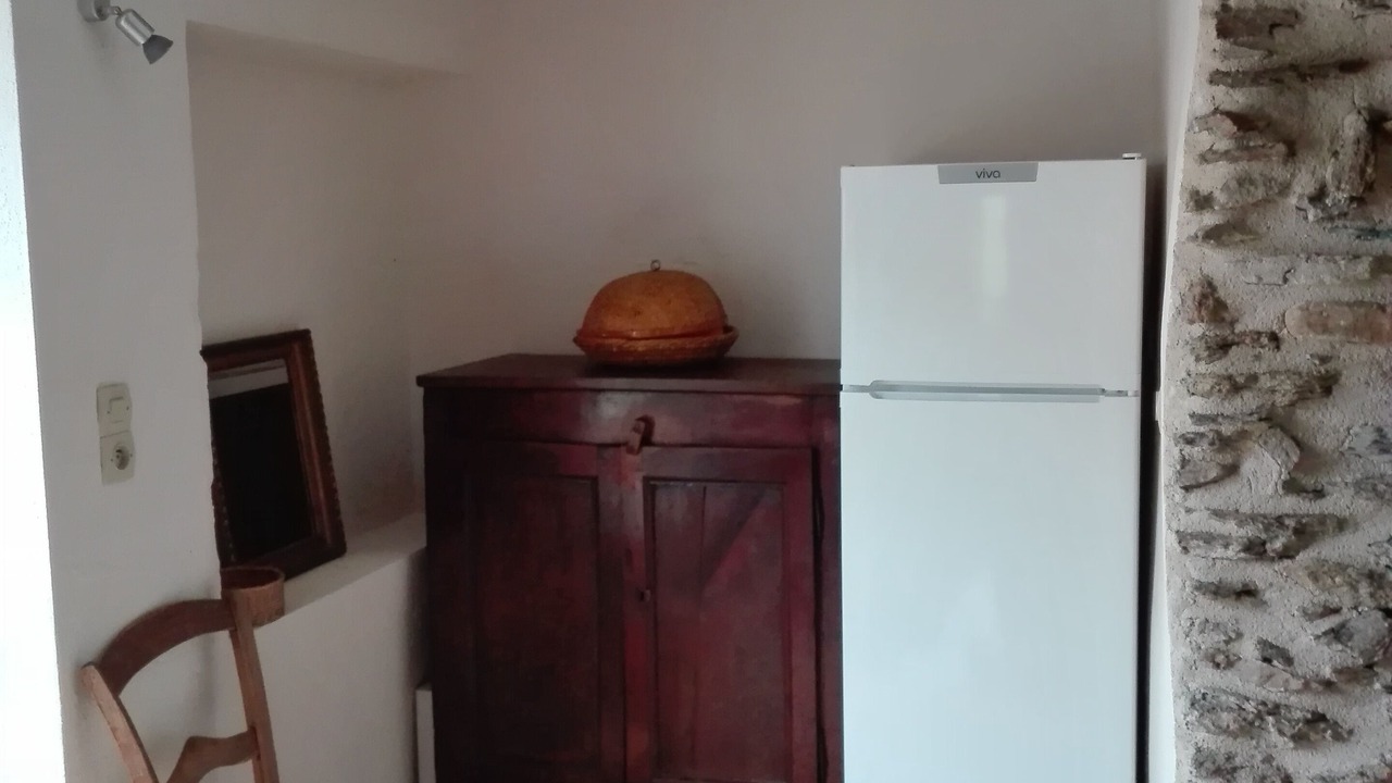 Photo of Others in Premian