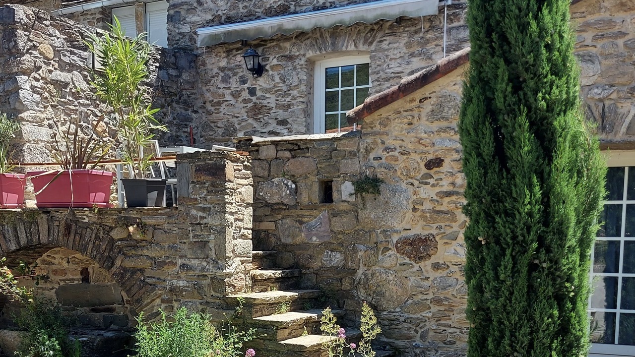 Photo of Others in Premian