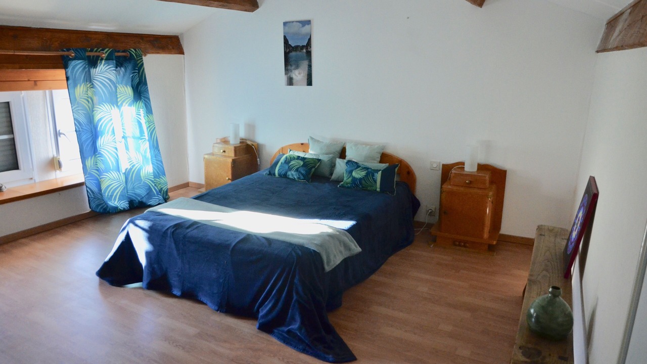 Photo of Others in Premian