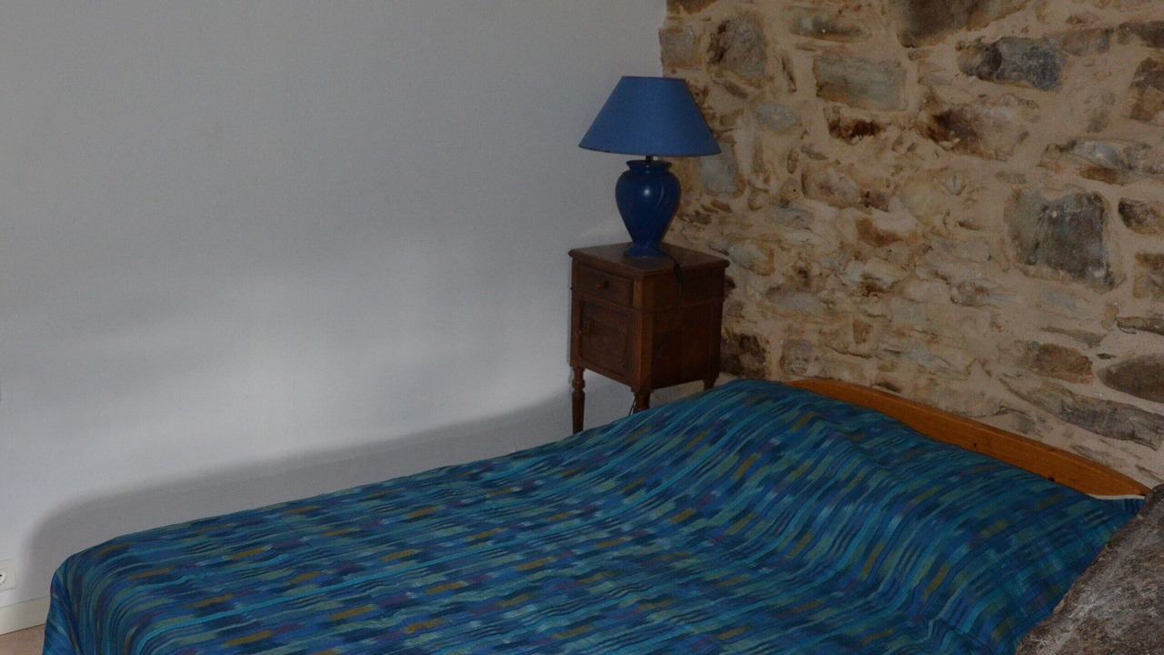 Photo of Others in Premian