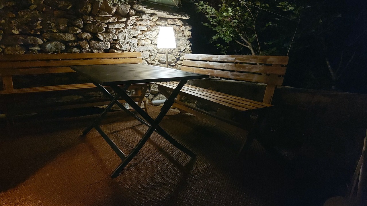 Photo of Outdoor in Premian